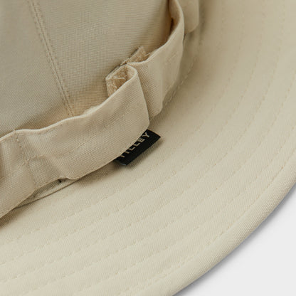 Tilley Canyon Bucket Hat