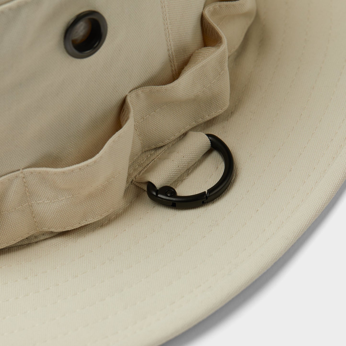 Tilley Canyon Bucket Hat