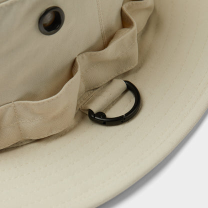 Tilley Canyon Bucket Hat