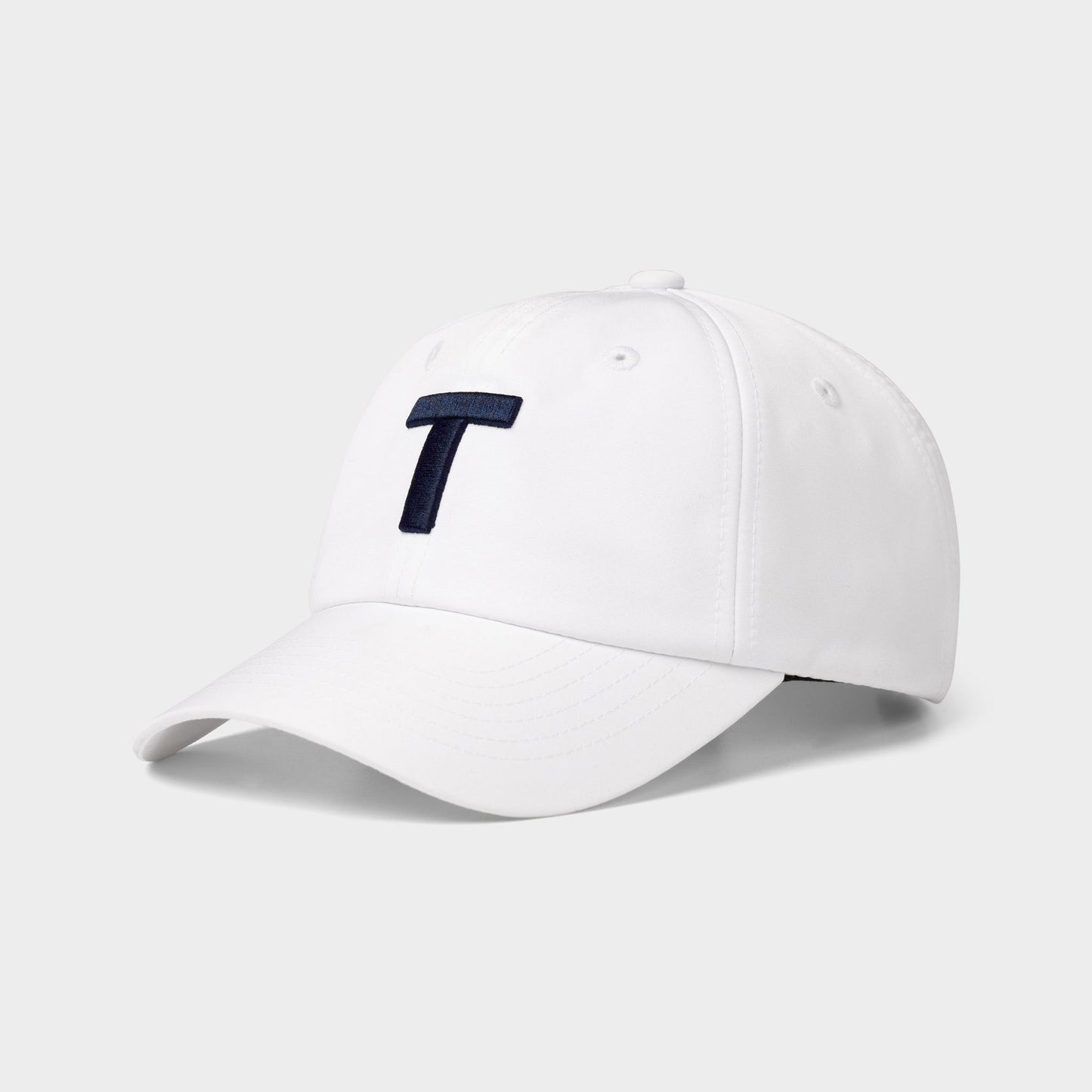 Tilley T Sport Cap