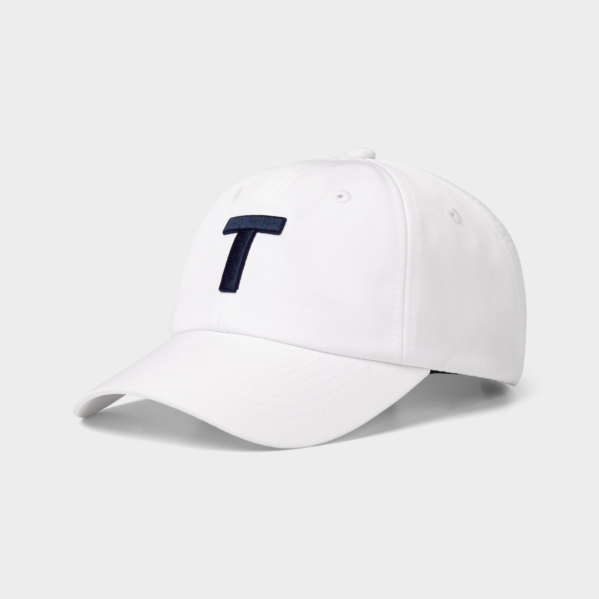 Tilley T Sport Cap