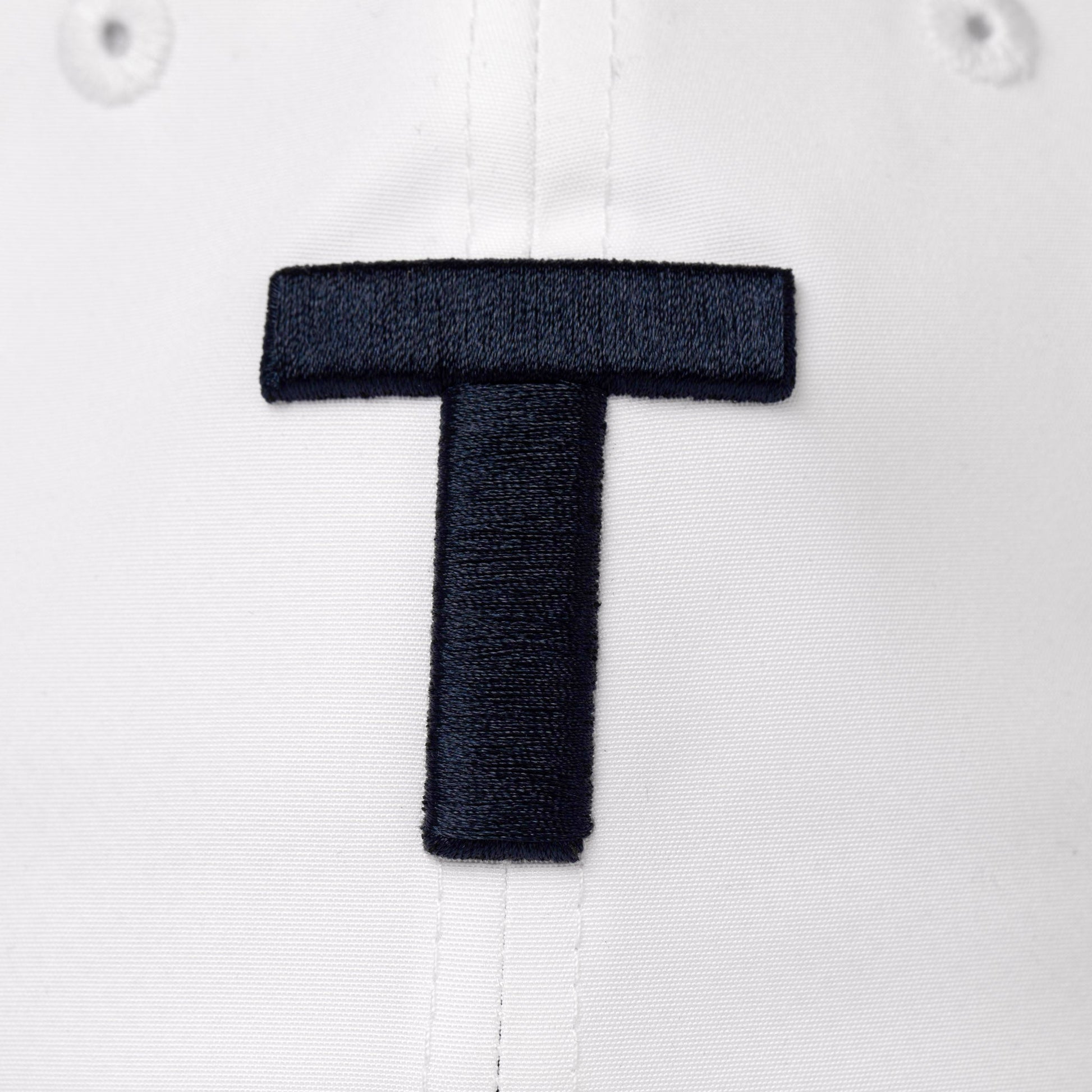 Tilley T Sport Cap
