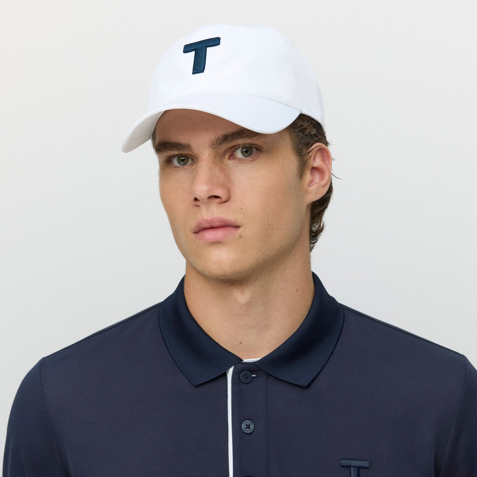 Tilley T Sport Cap