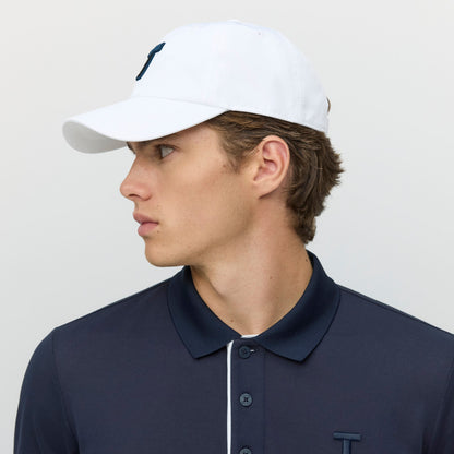Tilley T Sport Cap