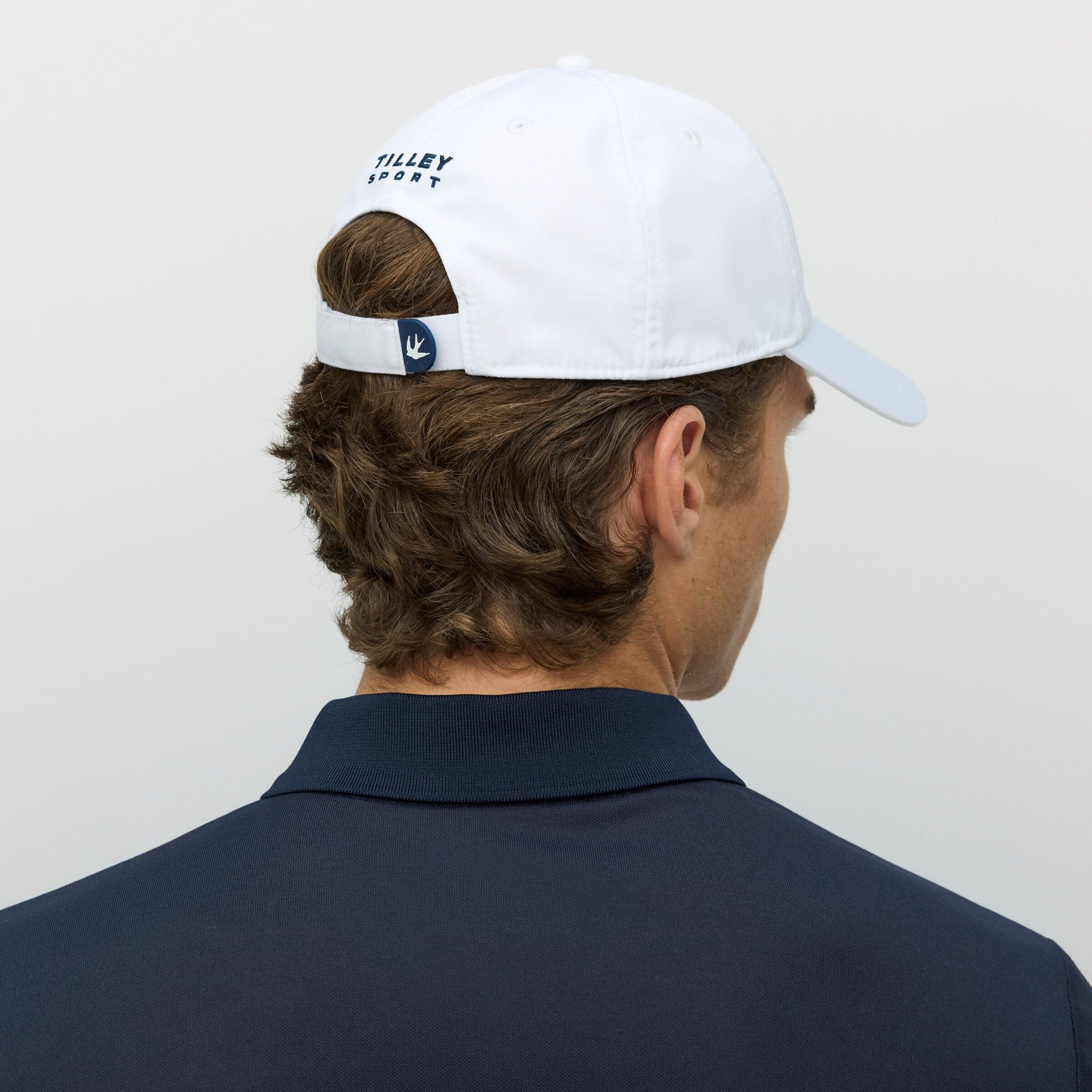 Tilley T Sport Cap