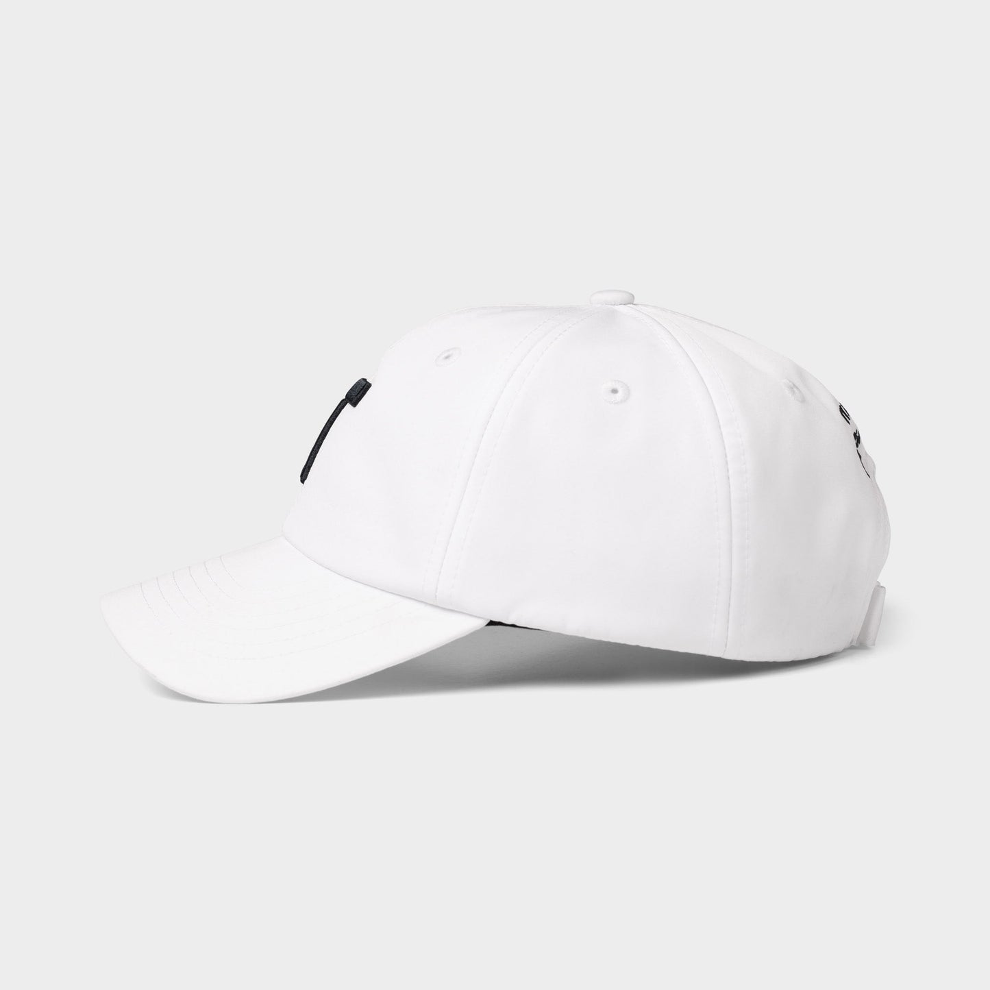 Tilley T Sport Cap