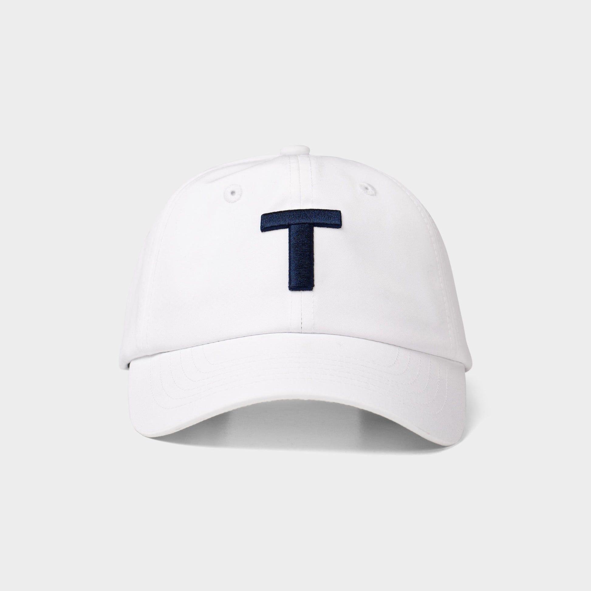 Tilley T Sport Cap