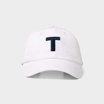 Tilley T Sport Cap