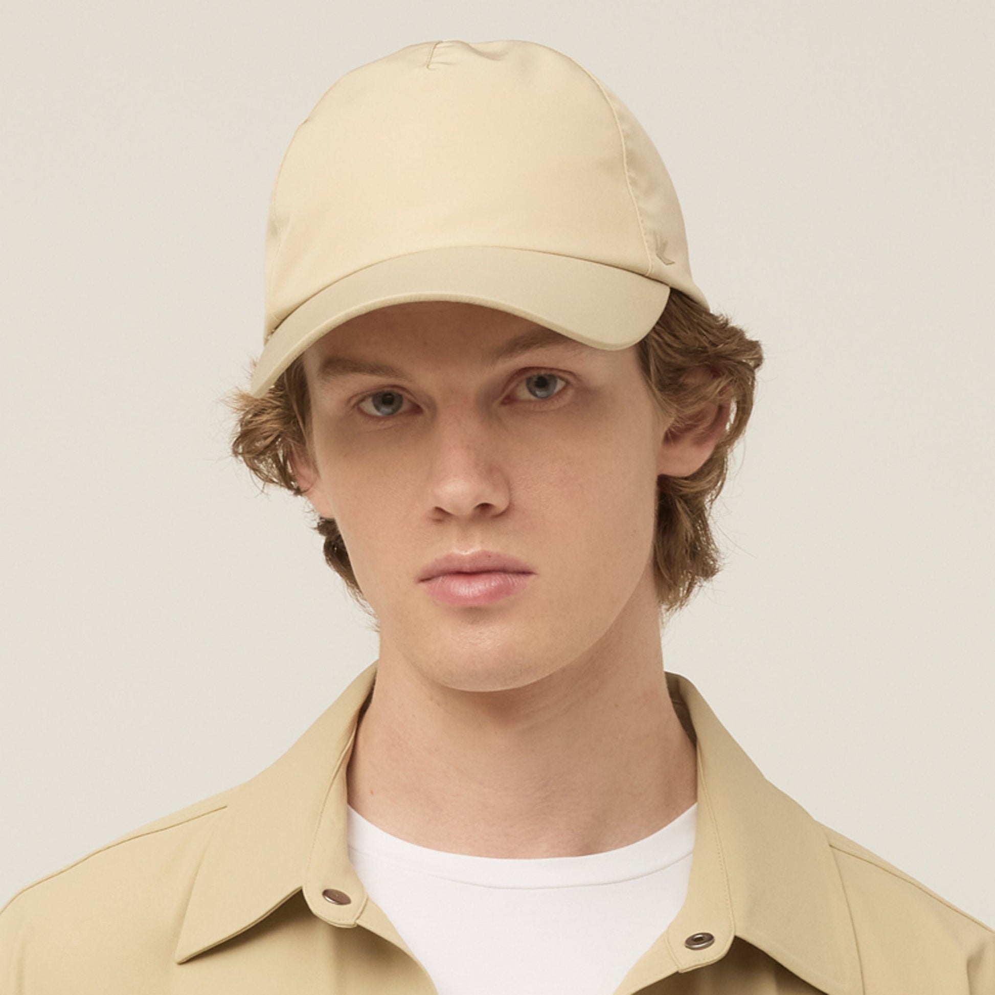 Tilley Thermashield Cap