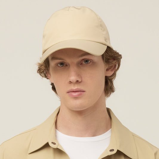 Tilley Thermashield Cap