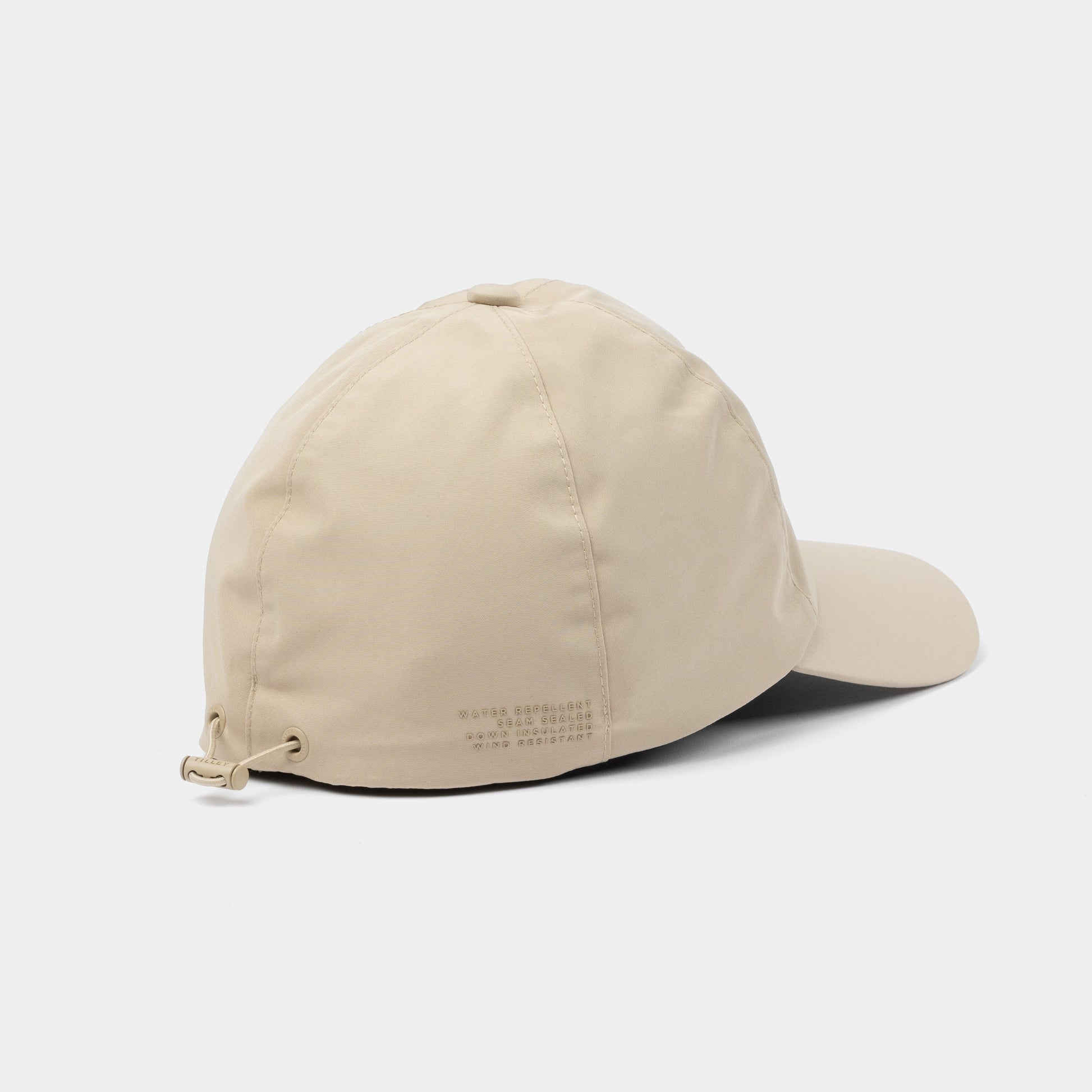 Tilley Thermashield Cap