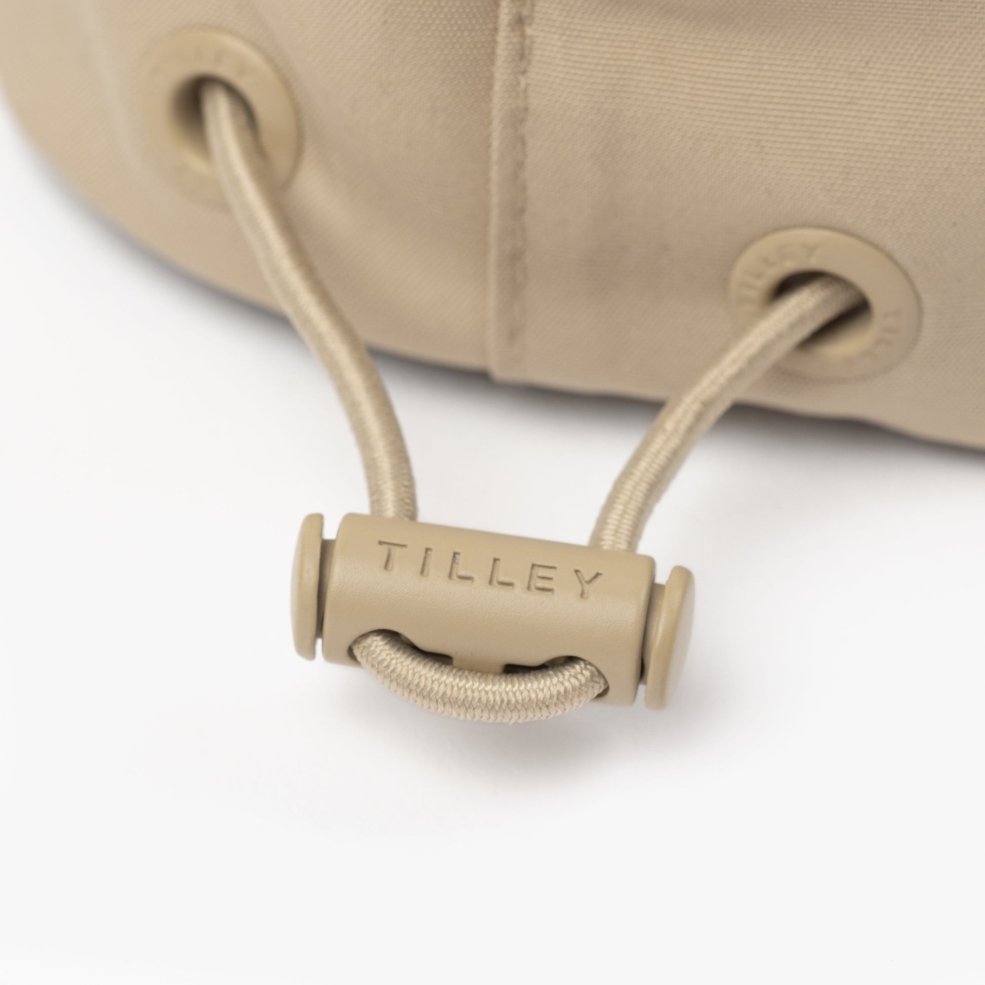 Tilley Thermashield Cap