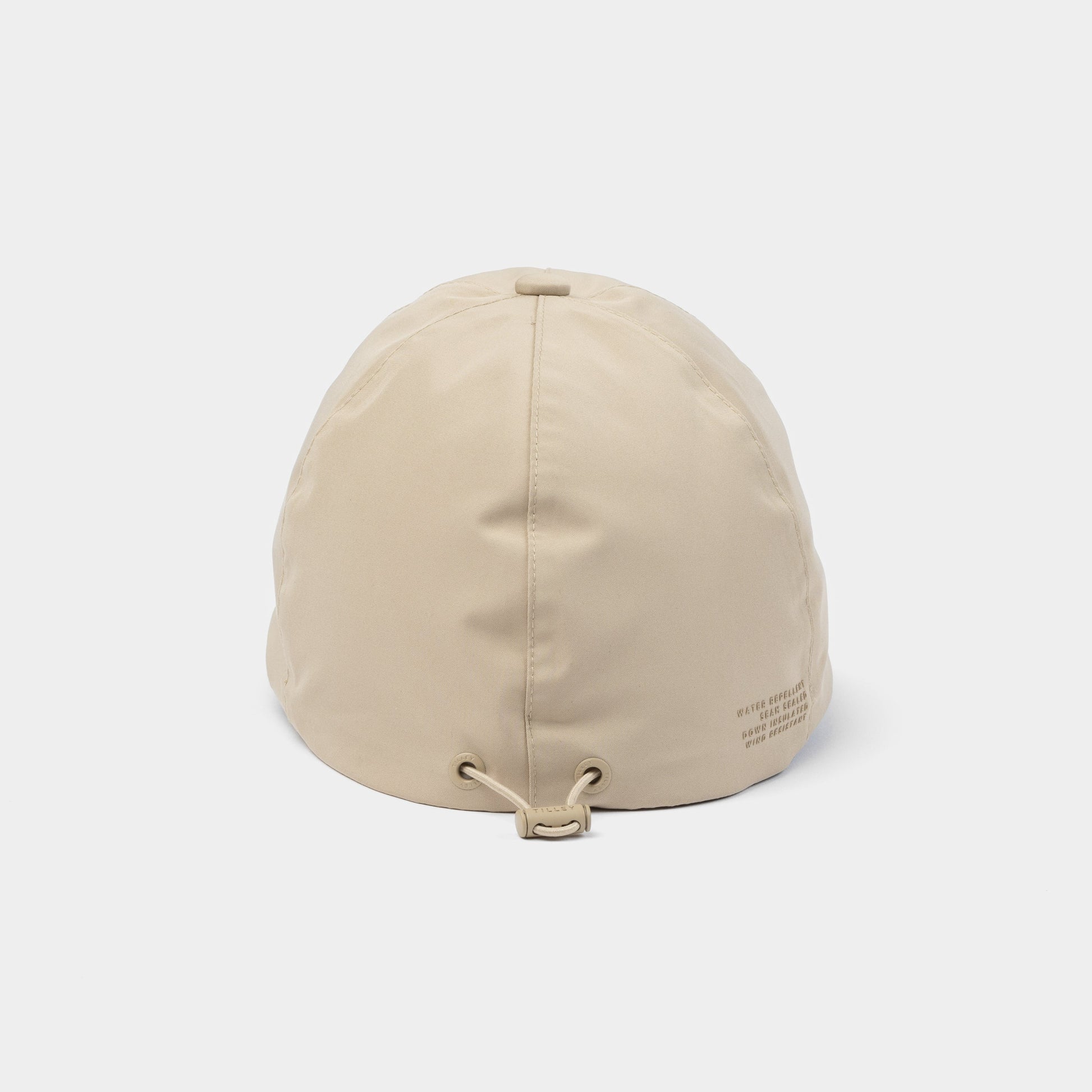 Tilley Thermashield Cap