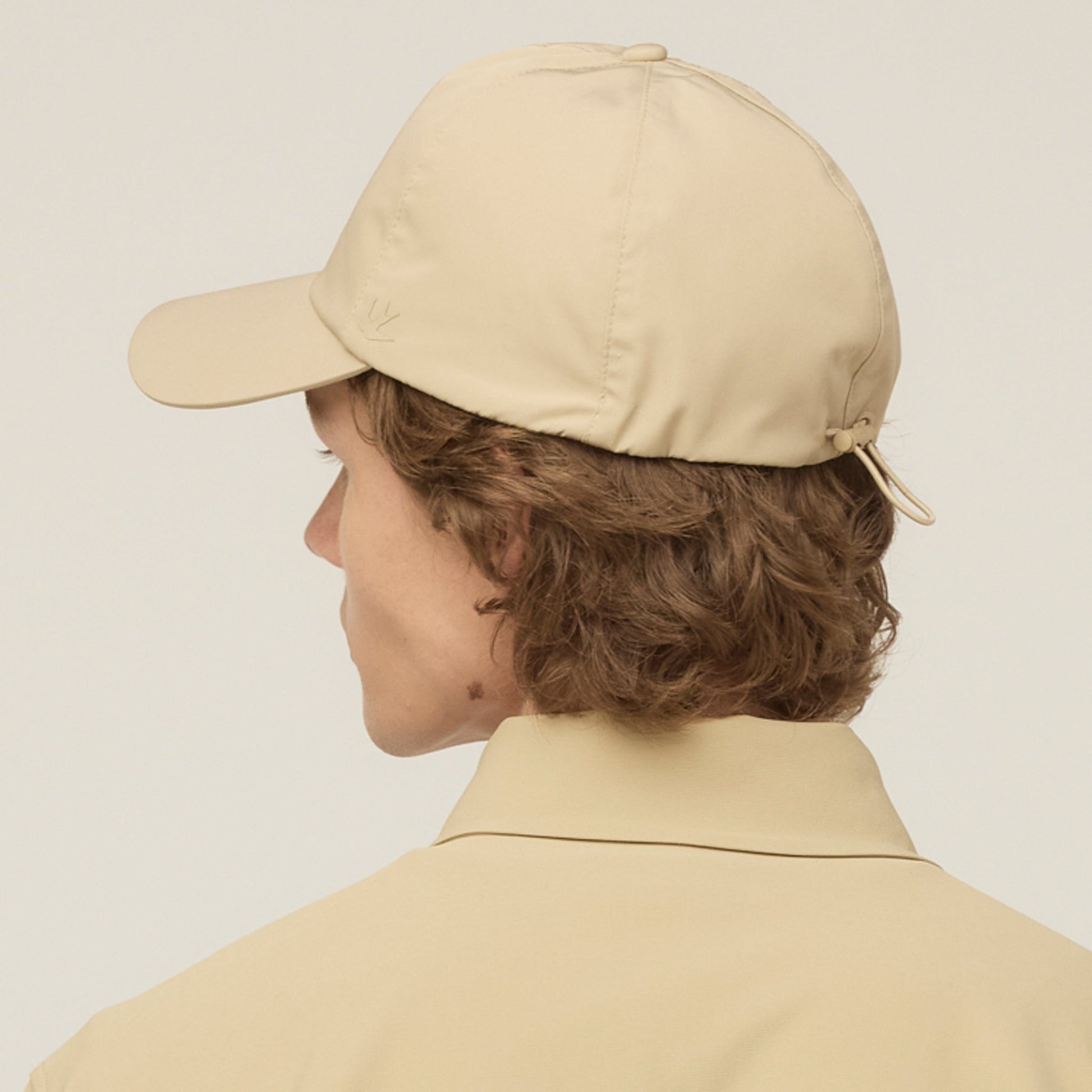 Tilley Thermashield Cap