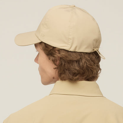 Tilley Thermashield Cap