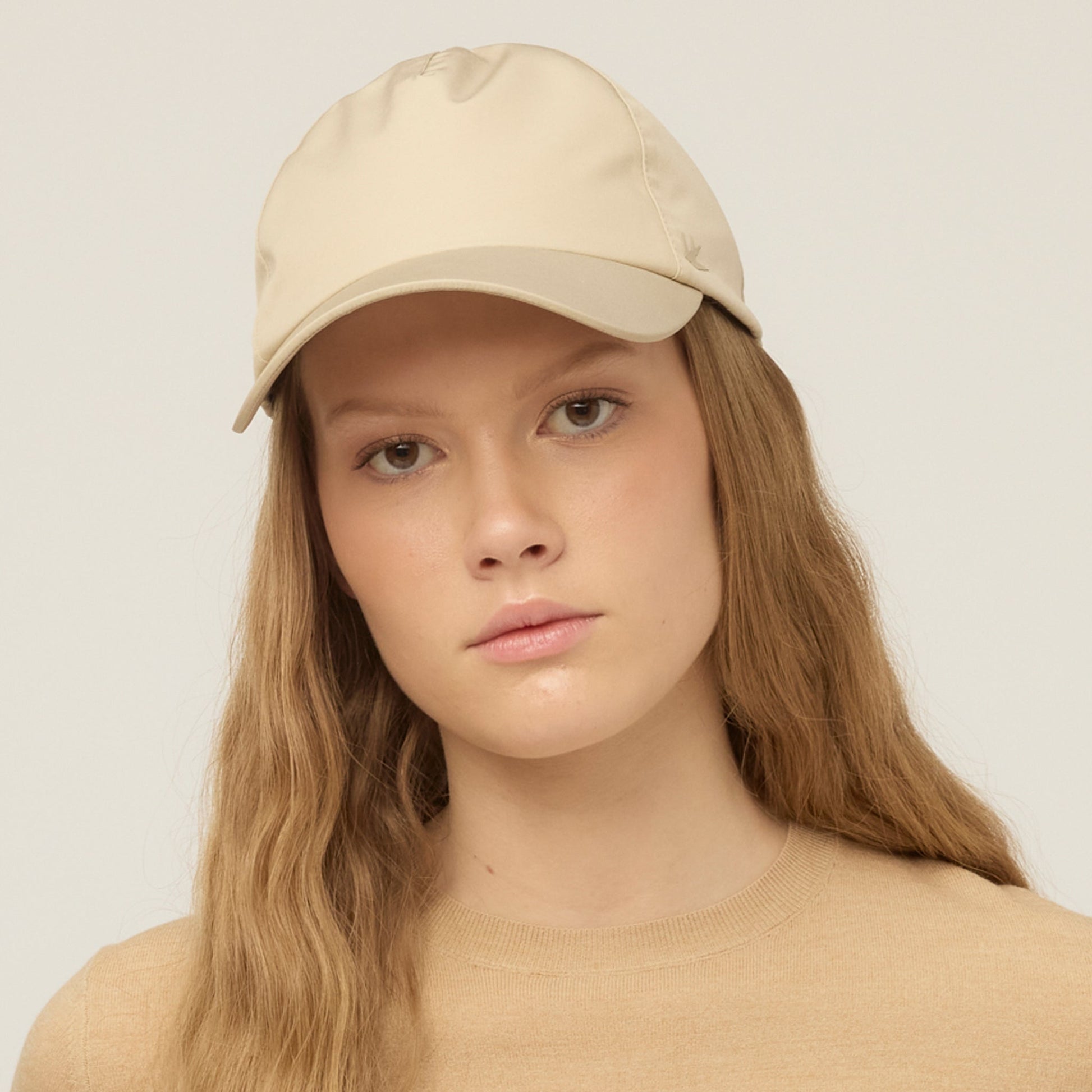 Tilley Thermashield Cap