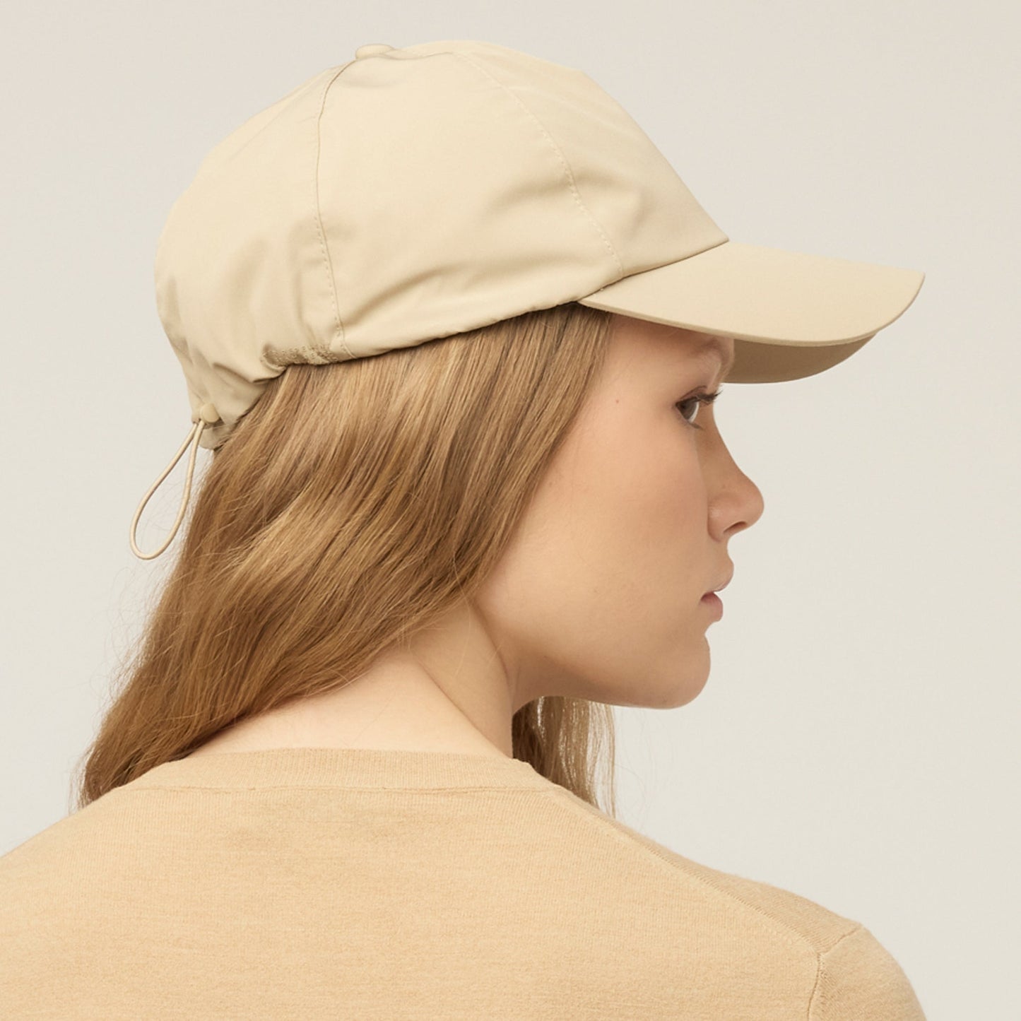 Tilley Thermashield Cap