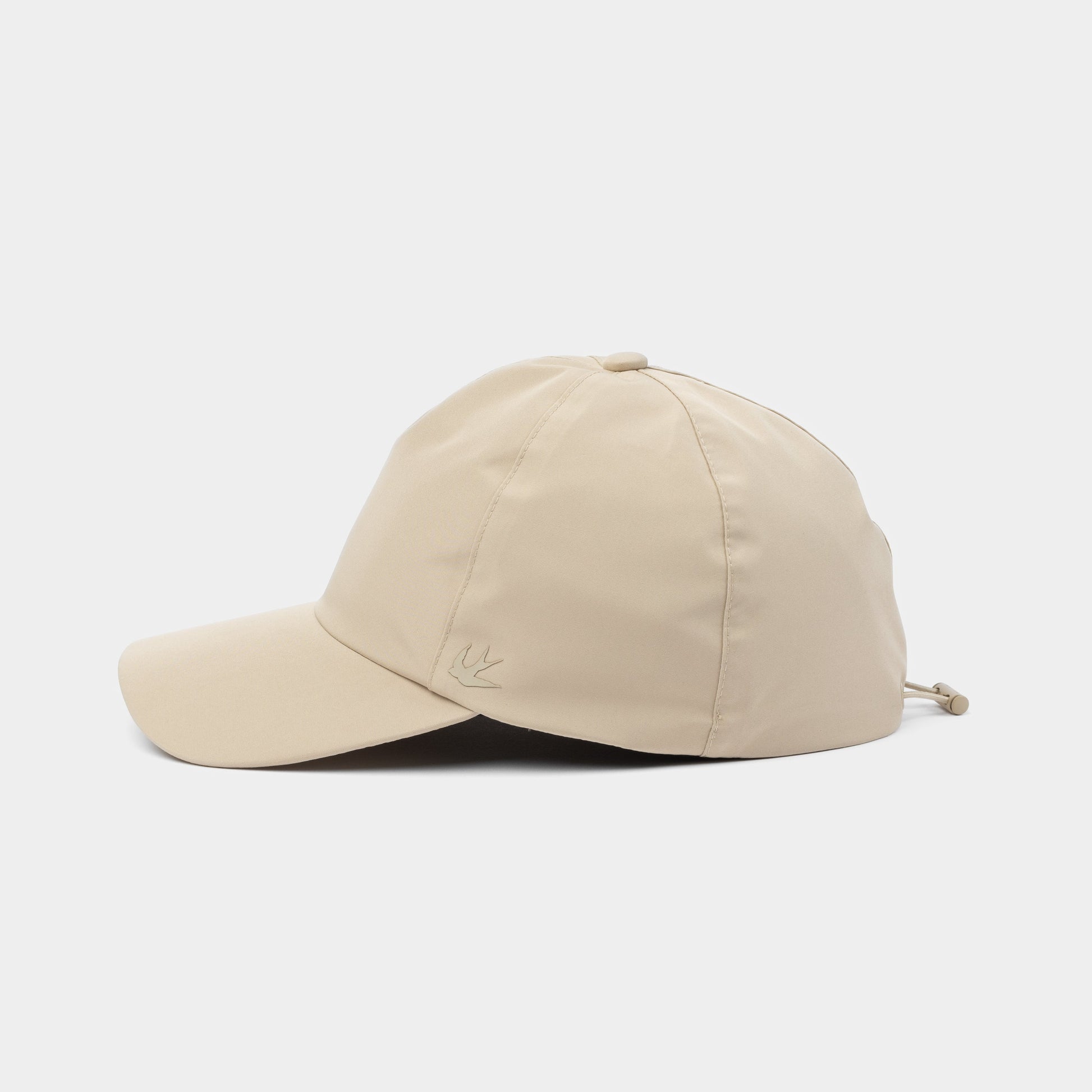 Tilley Thermashield Cap