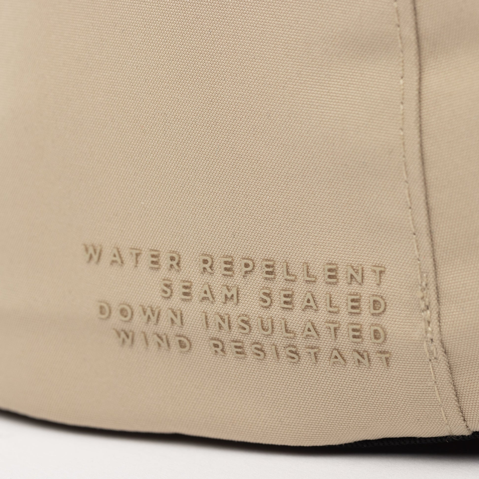 Tilley Thermashield Cap