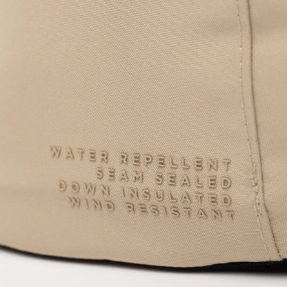 Tilley Thermashield Cap