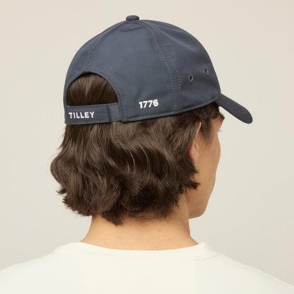 Tilley Independence Day Cap