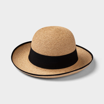 Tilley Rebecca Sun Hat