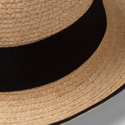 Tilley Rebecca Sun Hat