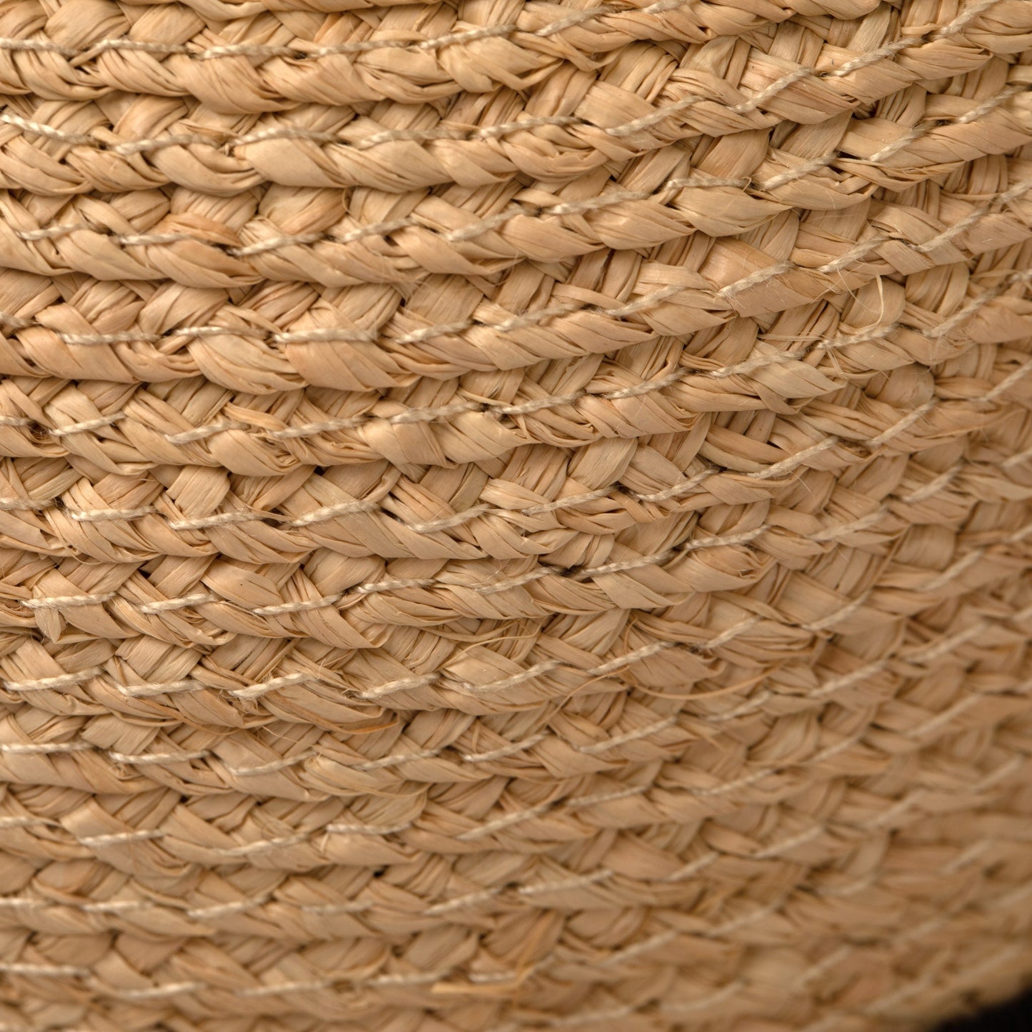 Tilley Rebecca Sun Hat