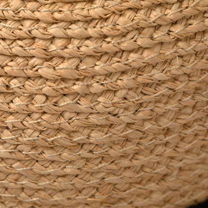 Tilley Rebecca Sun Hat
