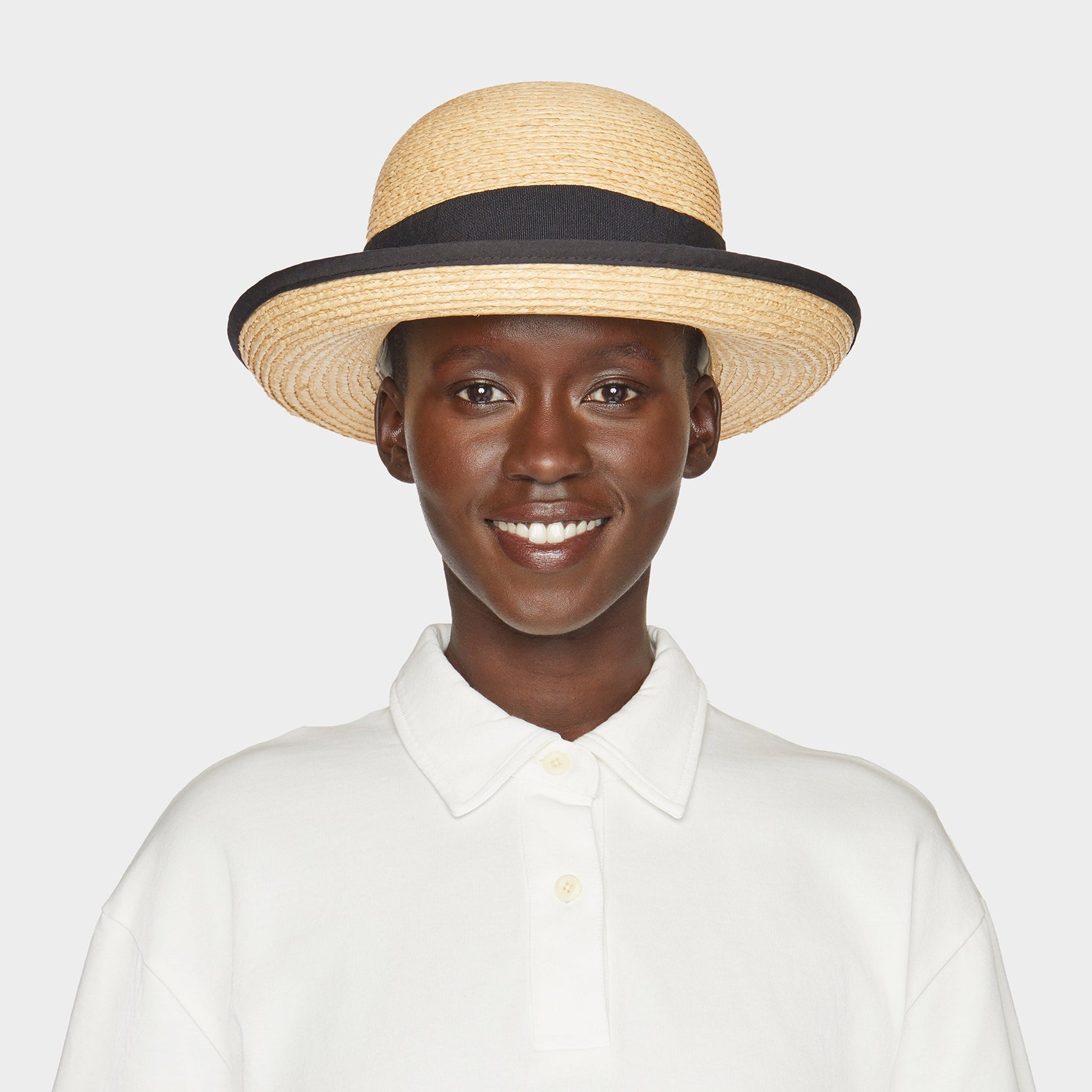 Tilley Rebecca Sun Hat