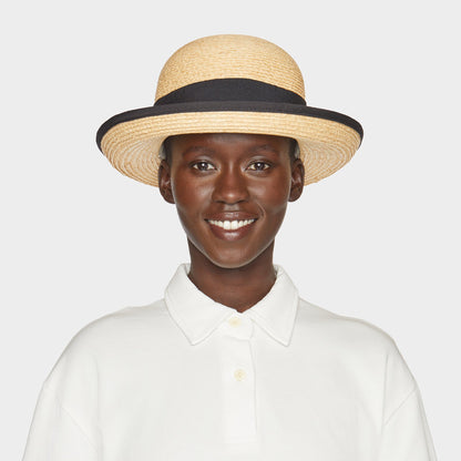 Tilley Rebecca Sun Hat
