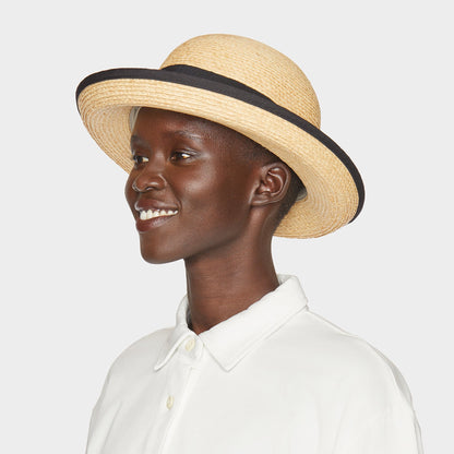 Tilley Rebecca Sun Hat