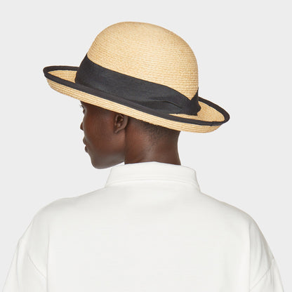 Tilley Rebecca Sun Hat