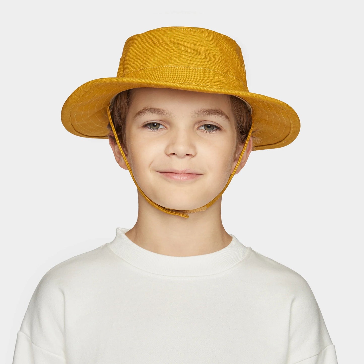 Tilley Kids Mini T3