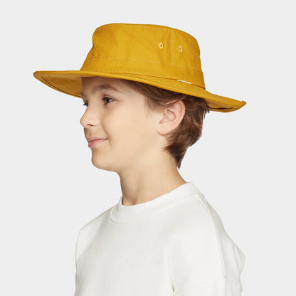 Tilley Kids Mini T3