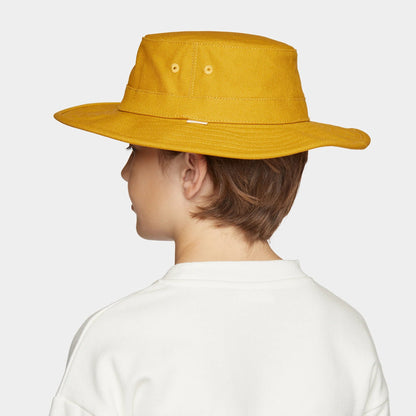 Tilley Kids Mini T3
