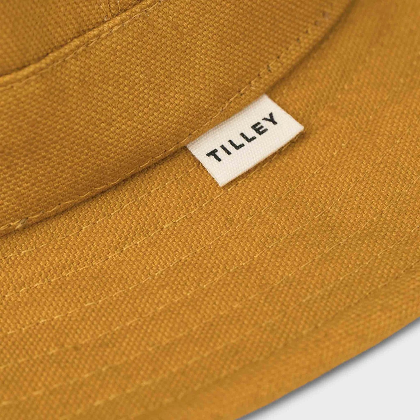 Tilley Kids Mini T3