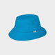 Bright Blue