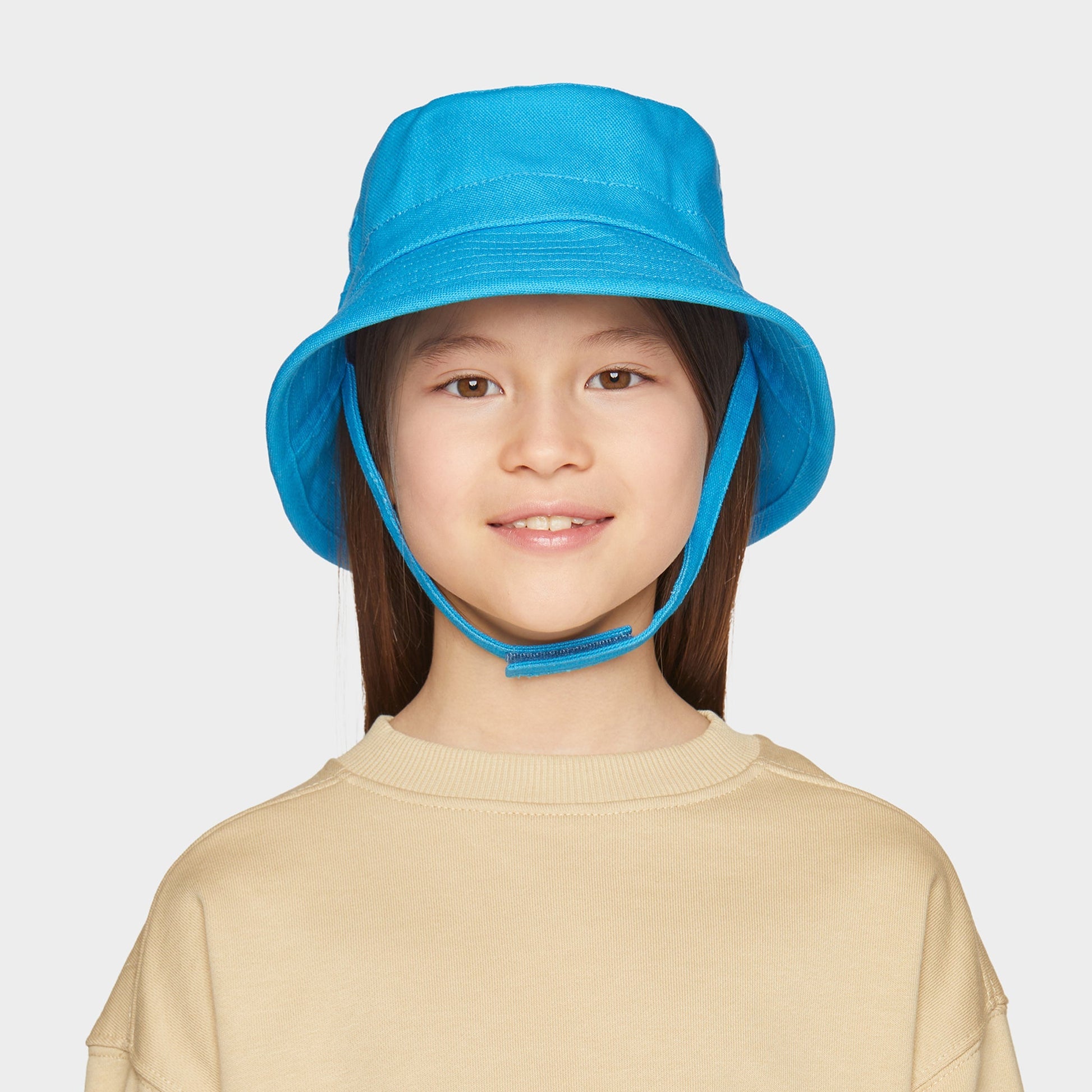 Tilley Kids Mini T1