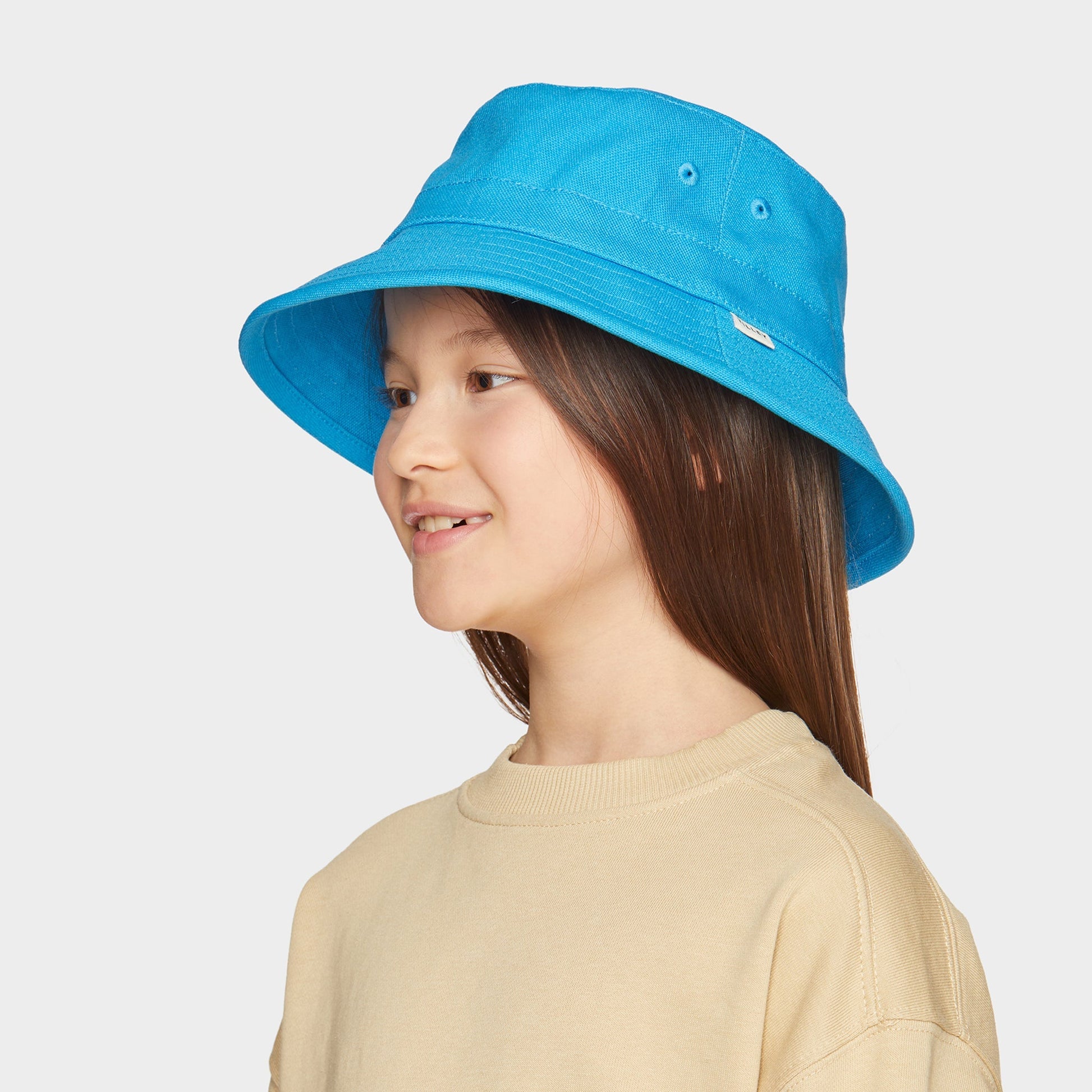 Tilley Kids Mini T1