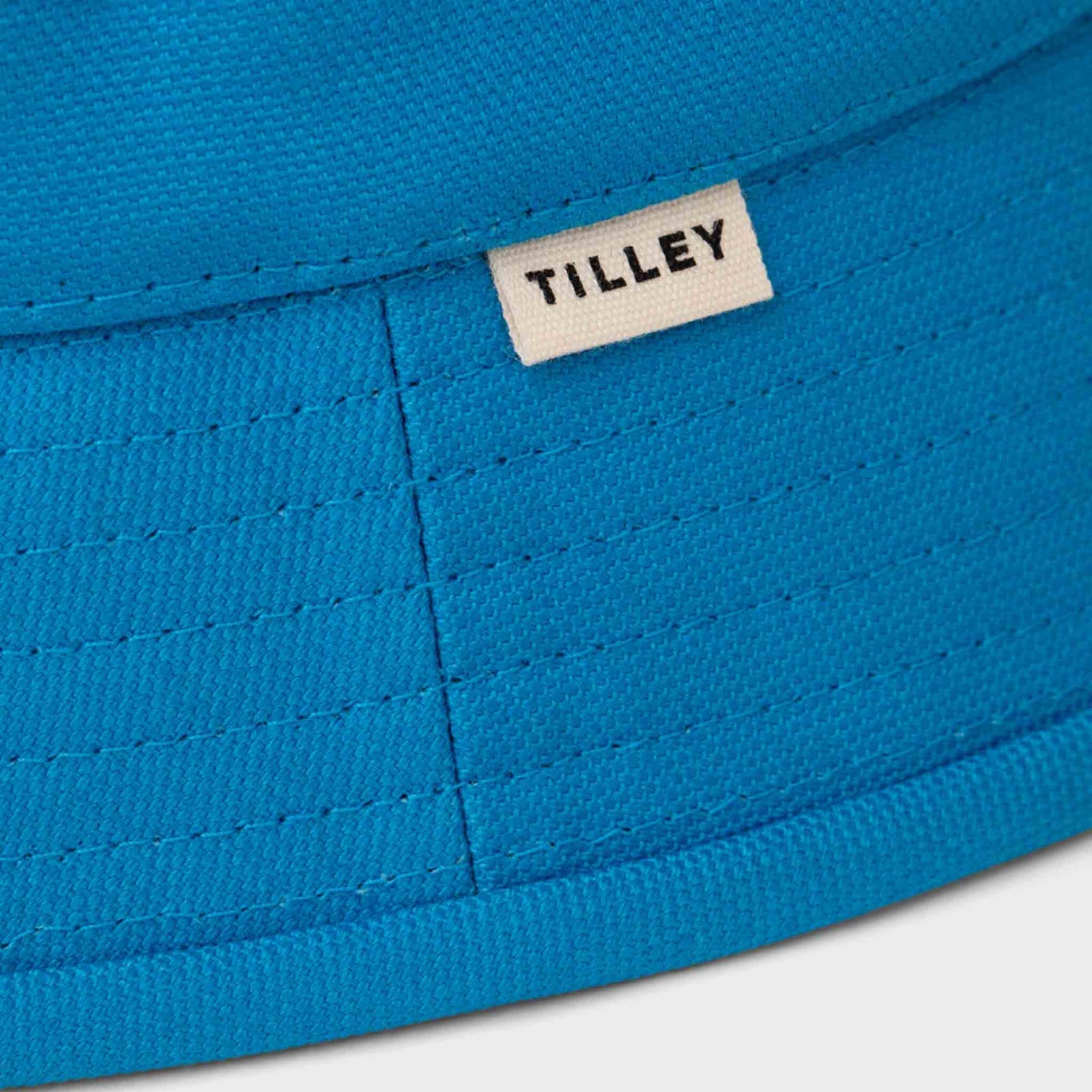 Tilley Kids Mini T1