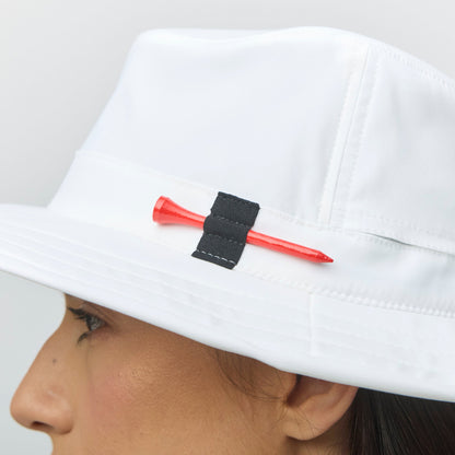 Tilley The Clubhouse Golf Hat
