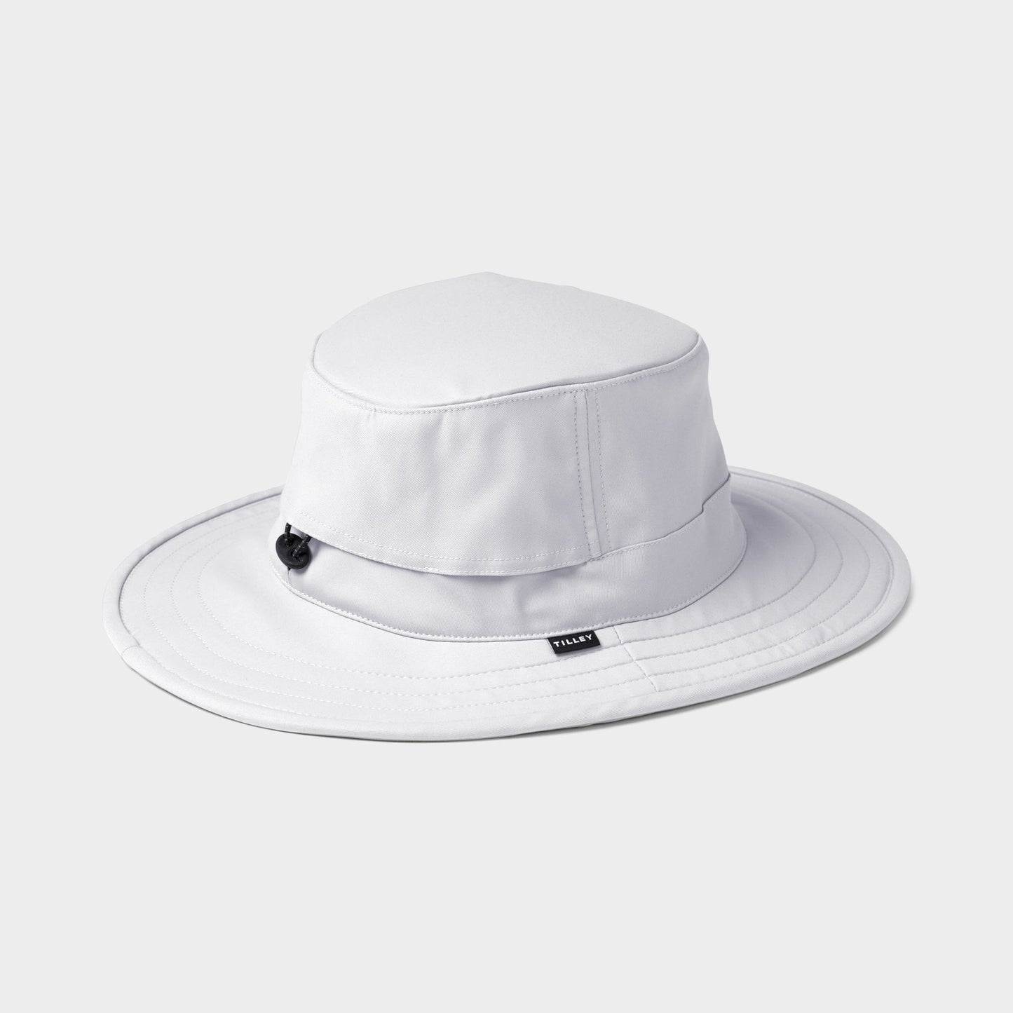 Tilley The Clubhouse Golf Hat