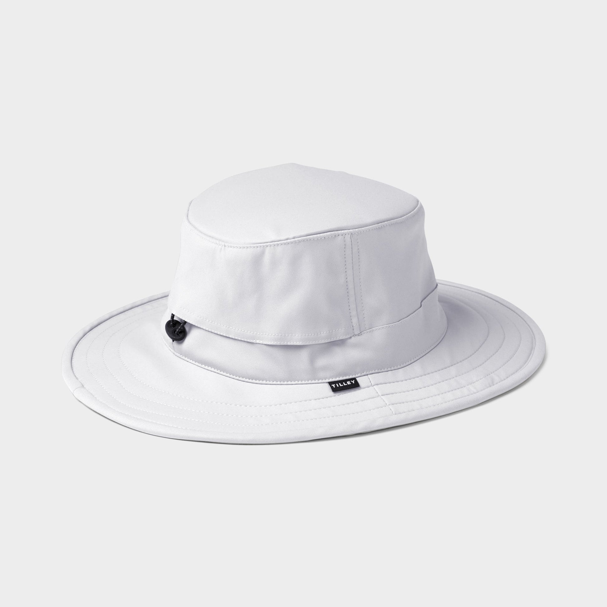Tilley The Clubhouse Golf Hat