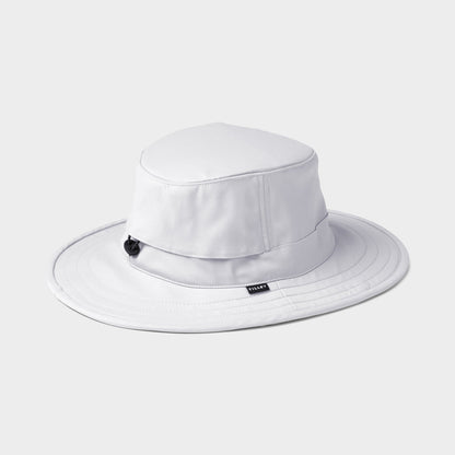 Tilley The Clubhouse Golf Hat