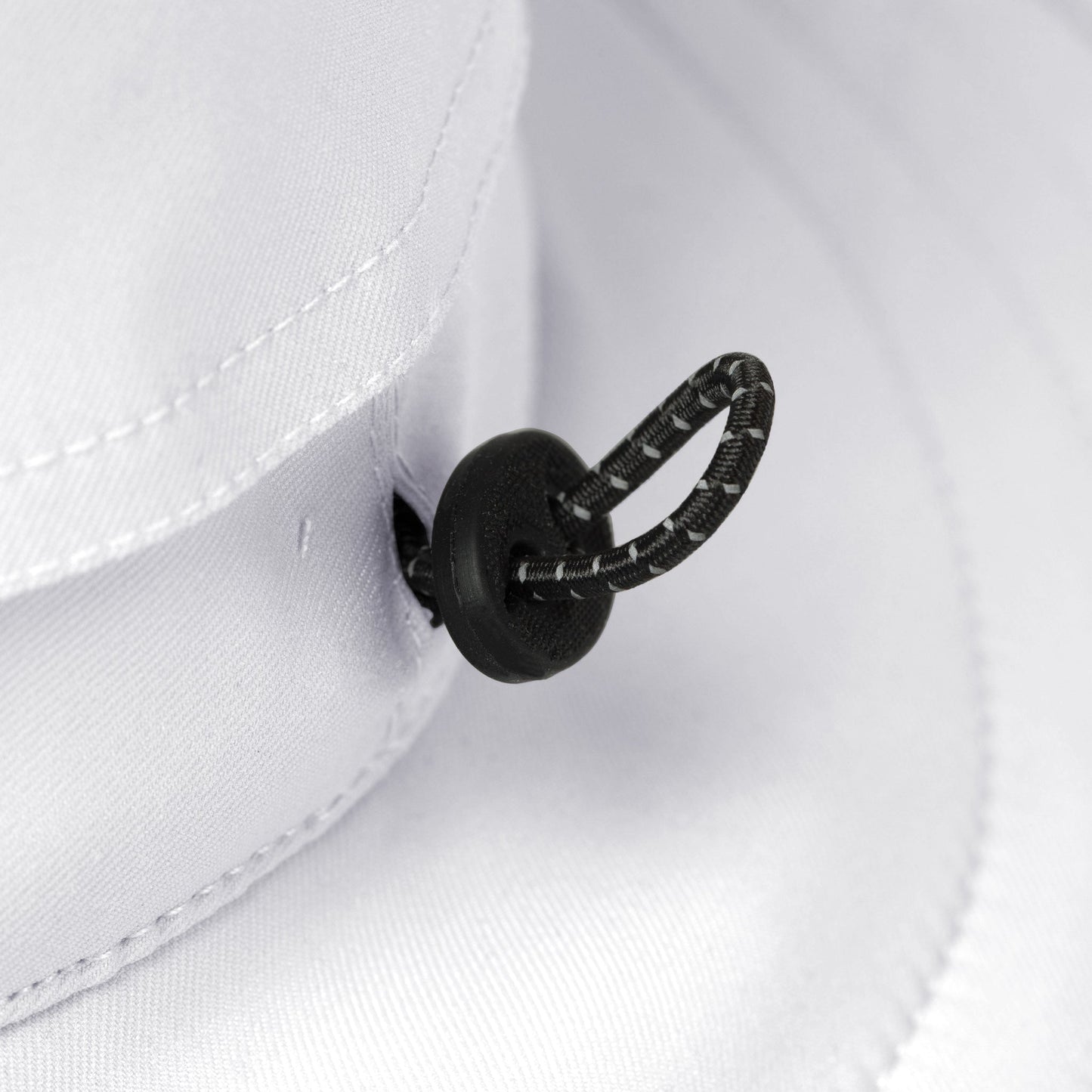 Tilley The Clubhouse Golf Hat