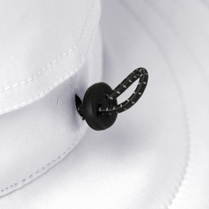 Tilley The Clubhouse Golf Hat