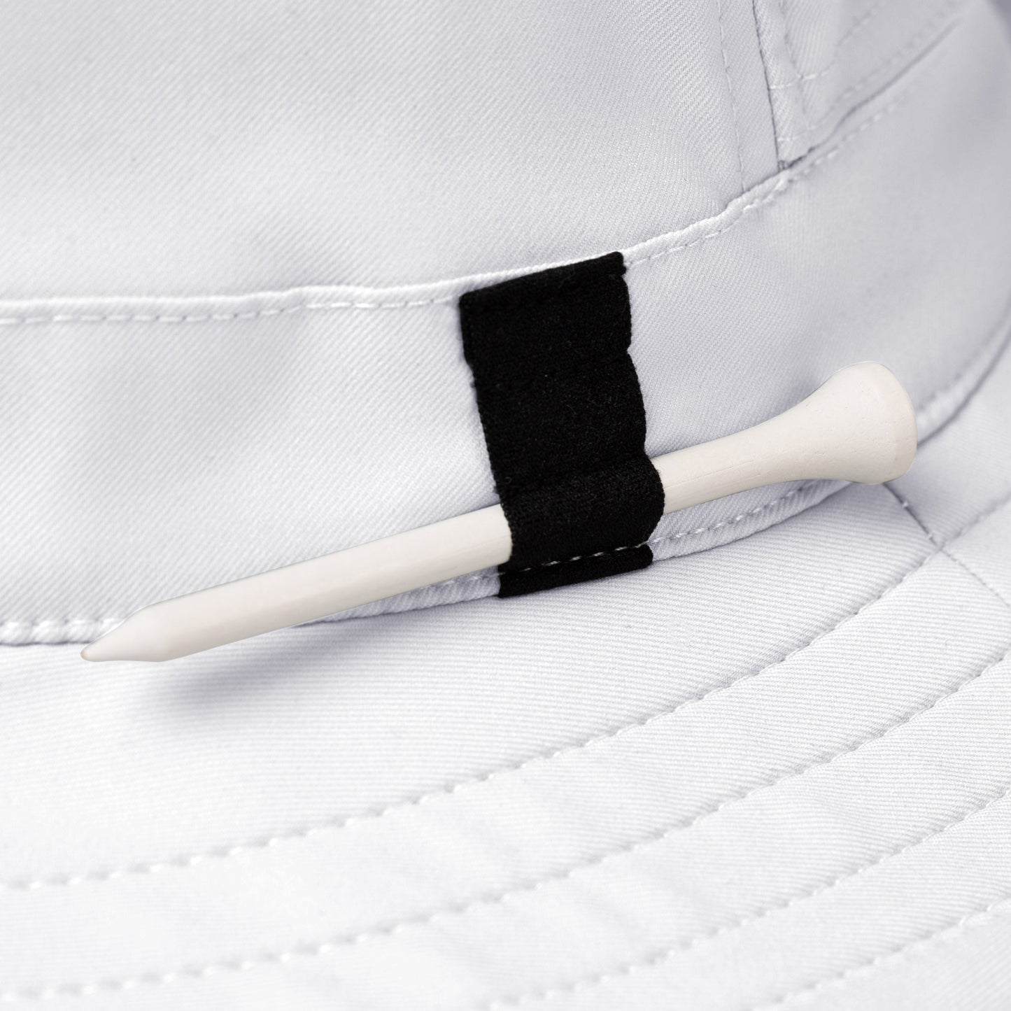 Tilley The Clubhouse Golf Hat