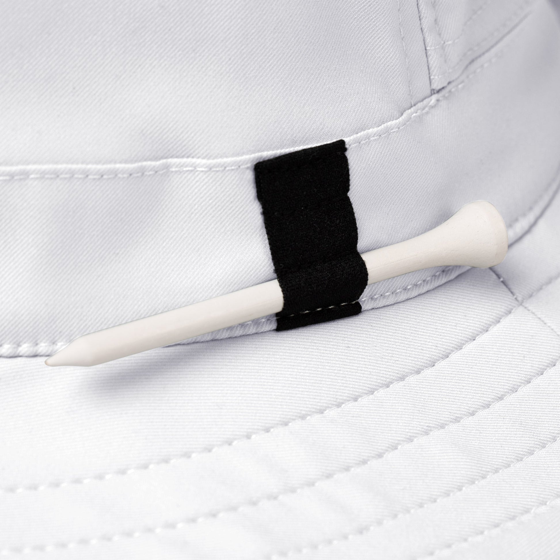 Tilley The Clubhouse Golf Hat