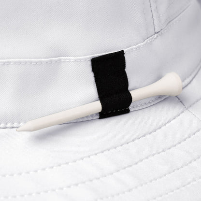 Tilley The Clubhouse Golf Hat